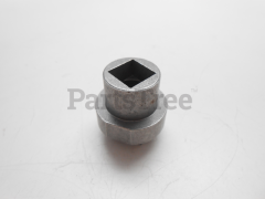 703971 - Bushing