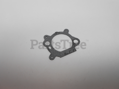 BS-795629 - Air Cleaner Gasket