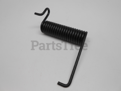 539107609 - Torsion Spring