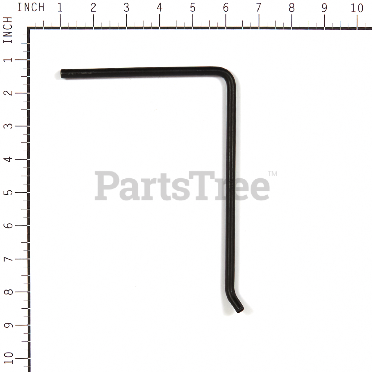BRP 19480 - Product Images (Slide 4 of 4)
