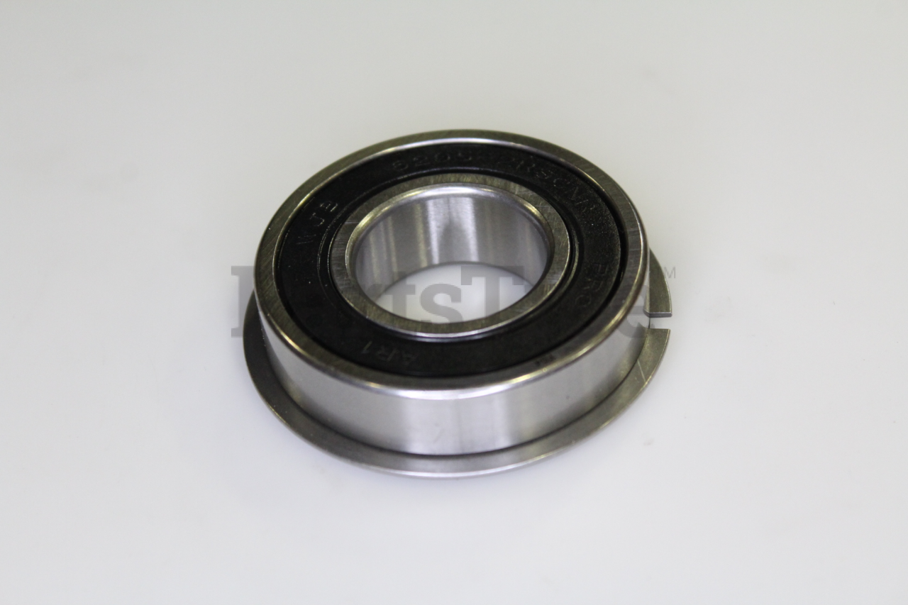 CUB 941-05022A - CUB 94105022A (Slide 1 of 1)