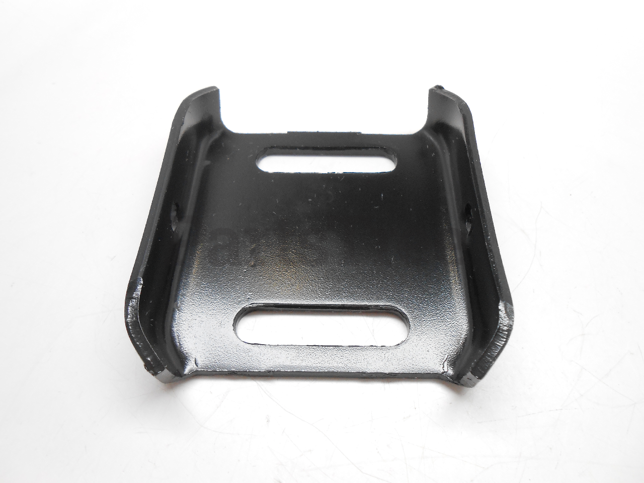 SIM 1740718A - undefined (Slide 3 of 3)