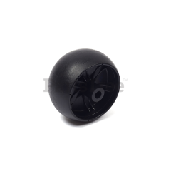 1736896YP - WHEEL, GAUGE