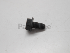 817000510 - Hex Bolt, 5/16