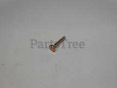 738-04124A - Shear Pin, .25" X 1.50" Grade 2