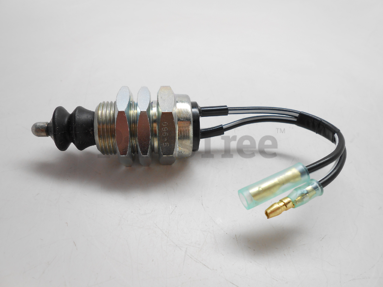 TLB 87-5490 - primary (Slide 1 of 2)