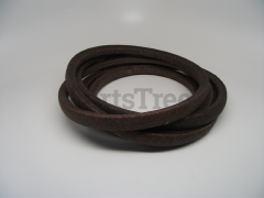 539117245 - Belt