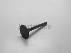 KM-12005-2077 - Exhaust Valve