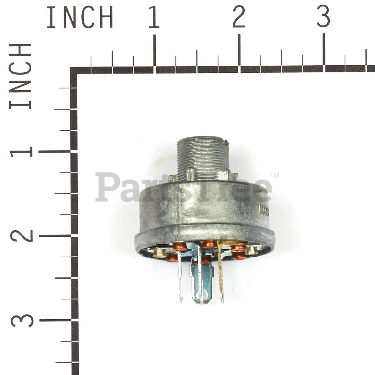 BRP 1001993MA - Product Images (Slide 3 of 3)
