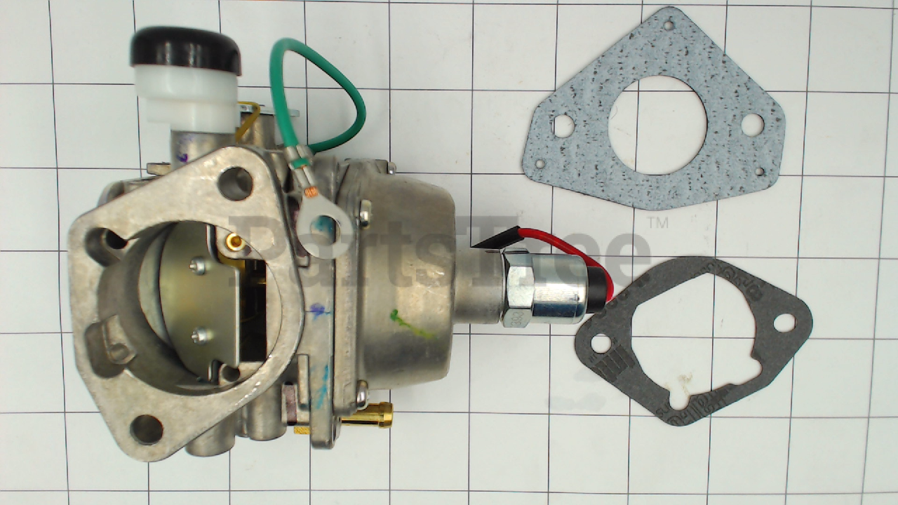 KOH 32-853-18-S - undefined (Slide 1 of 2)