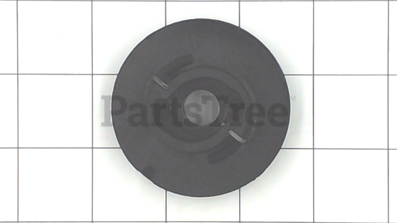 HUS 504643505 - undefined (Slide 1 of 1)