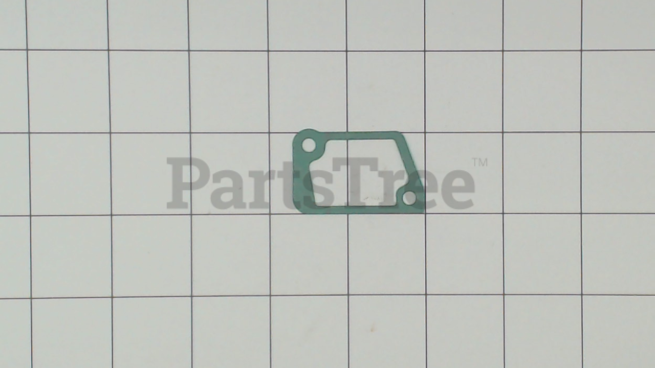 HUS 504119001 - GASKET TR (Slide 1 of 1)