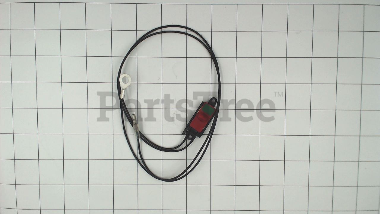 KAW 27045-2006 - SWITCH-ASSY (Slide 1 of 2)