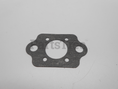 130016-42031 - Intake Gasket