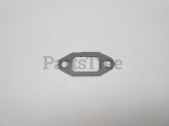 V104000160 - Exhaust Gasket