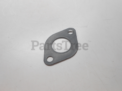 110617015 - Insulator Gasket