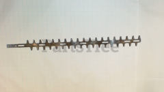 X411000760 - Hedge Trimmer Cutter