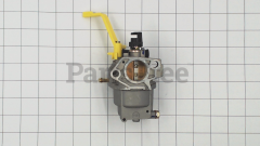 0J28790113 - Carburetor Assembly