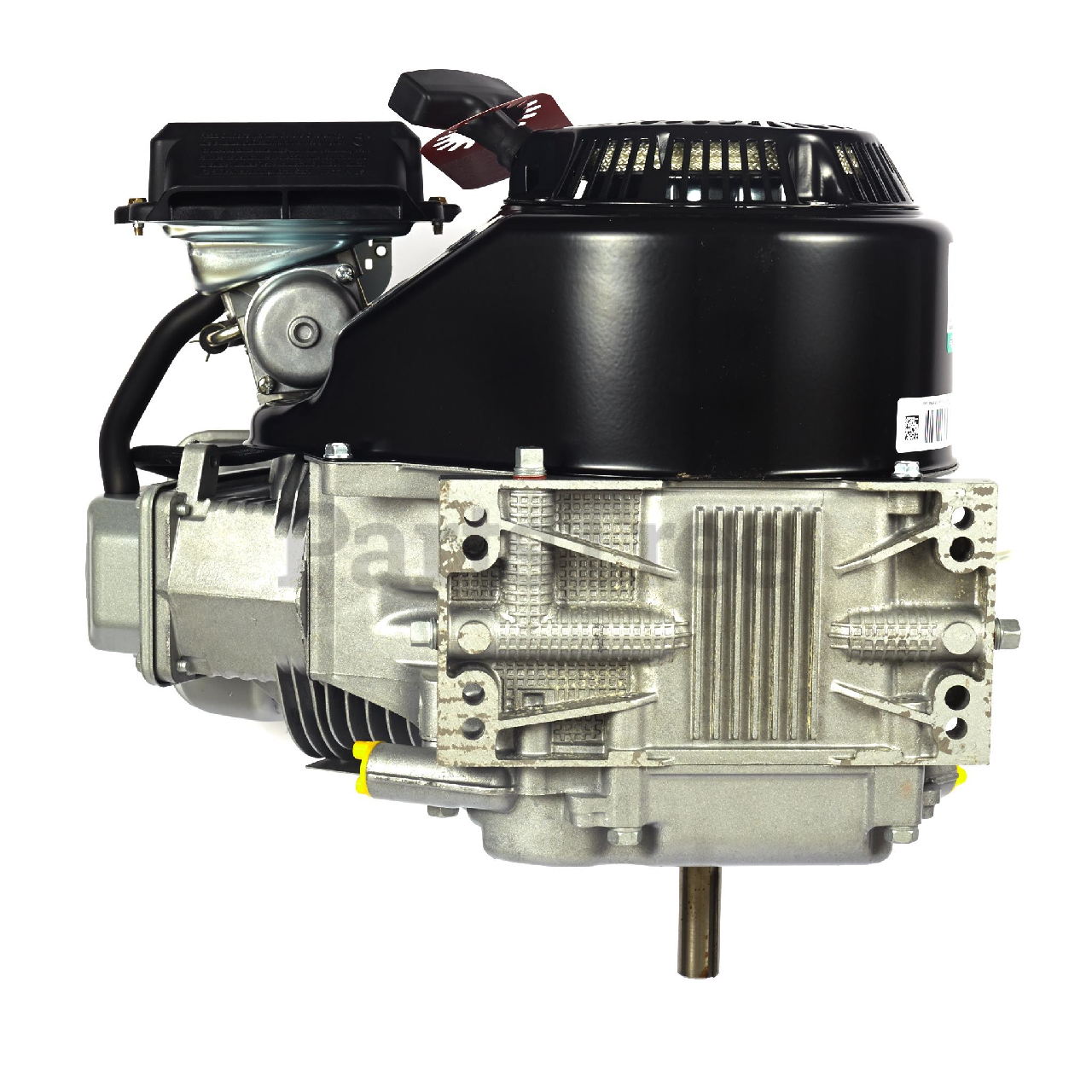 BRP 20S232-0063-F1 - Product Images (Slide 7 of 8)