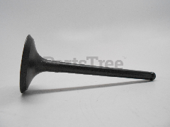 KM-12005-0777 - Exhaust Valve