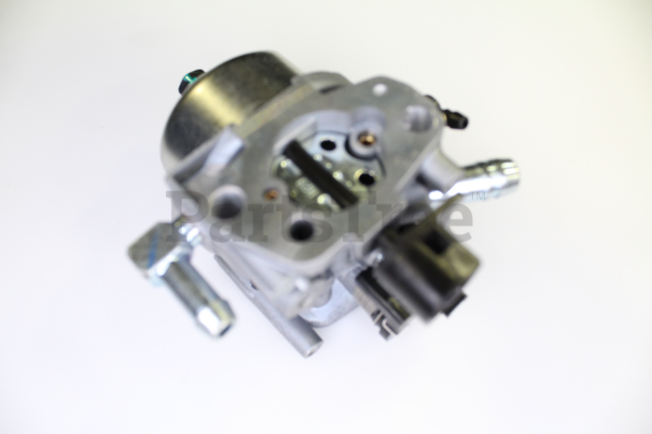 CUB 651P08738 - CUB 651P08738 (Slide 1 of 1)