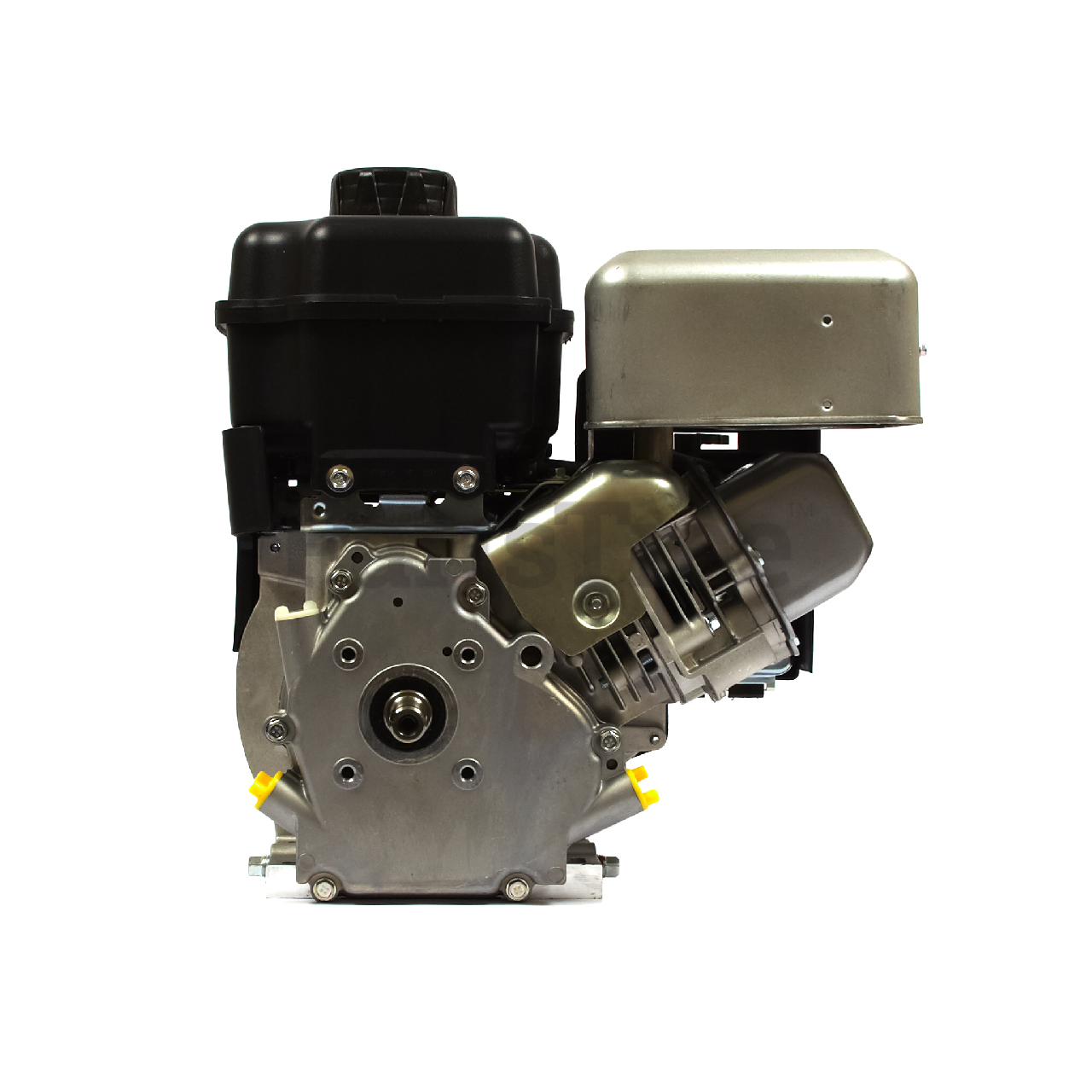 BRP 12T132-0036-F8 - Product Images (Slide 5 of 7)