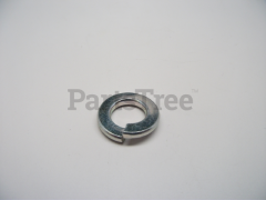 KM-461DA0800 - Spring Washer, 8mm