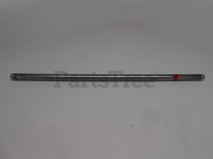 BS-692011 - Push Rod