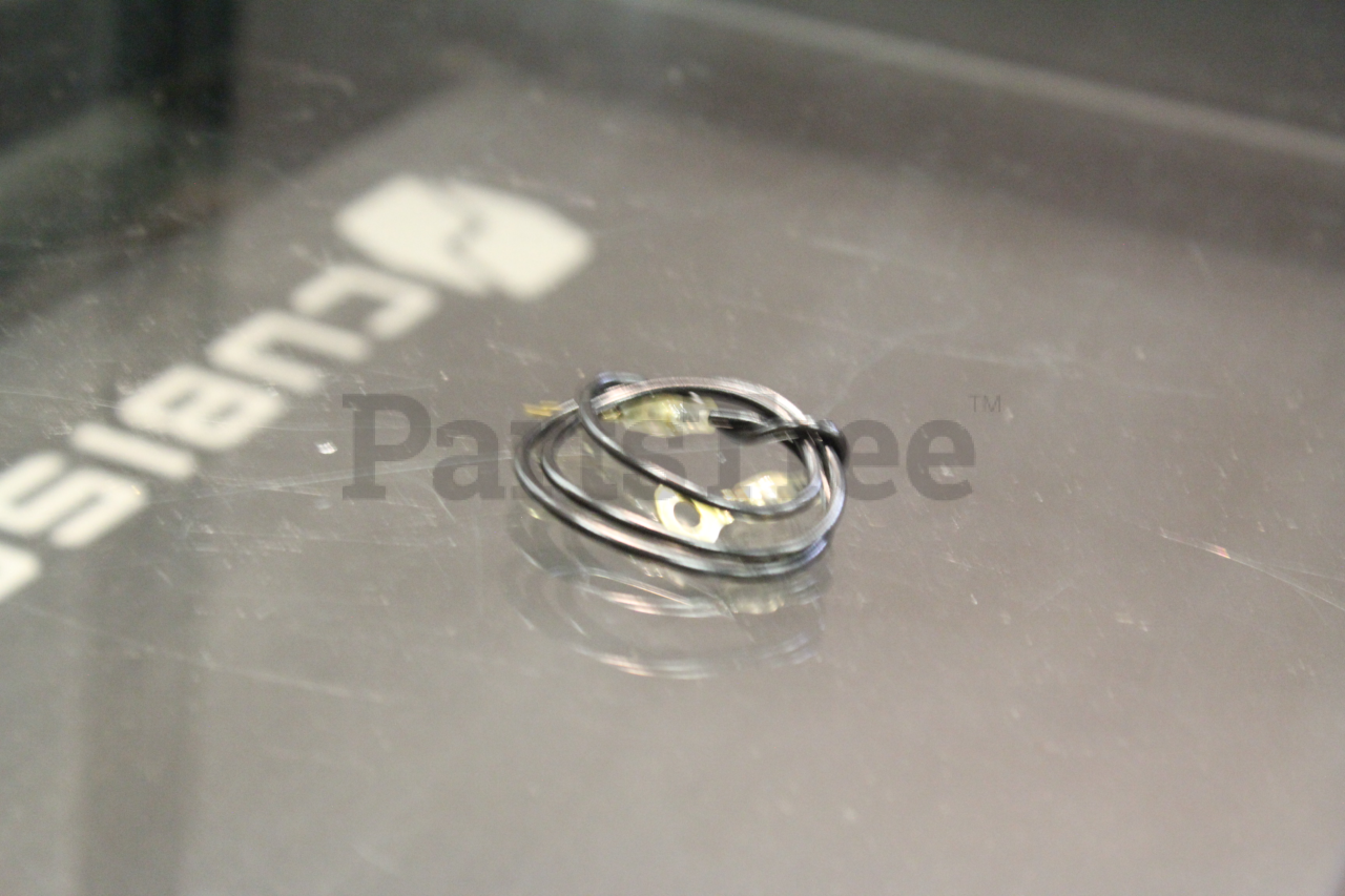 ECH V485000460 - ECH V485000460 (Slide 2 of 2)