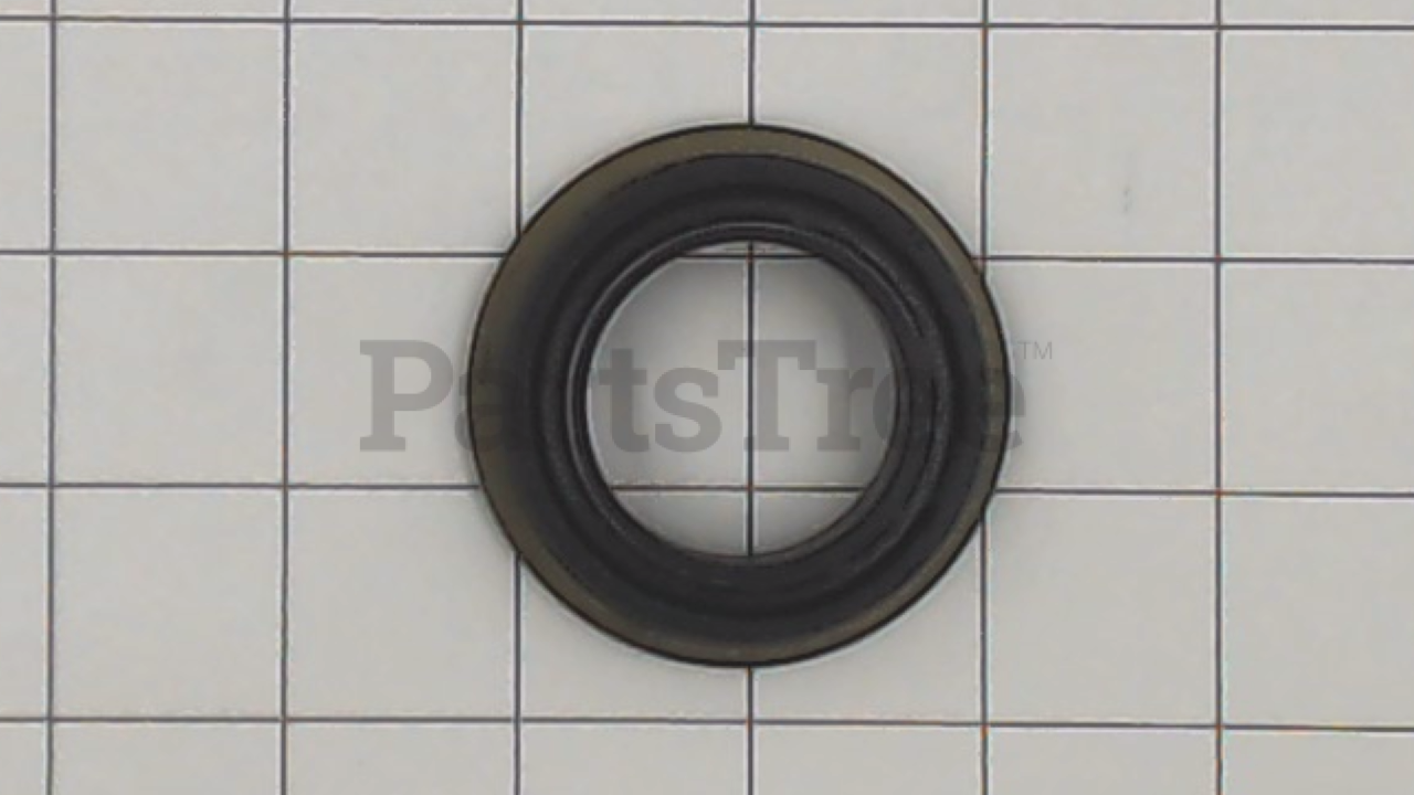 TLB 99-7564 - undefined (Slide 1 of 3)