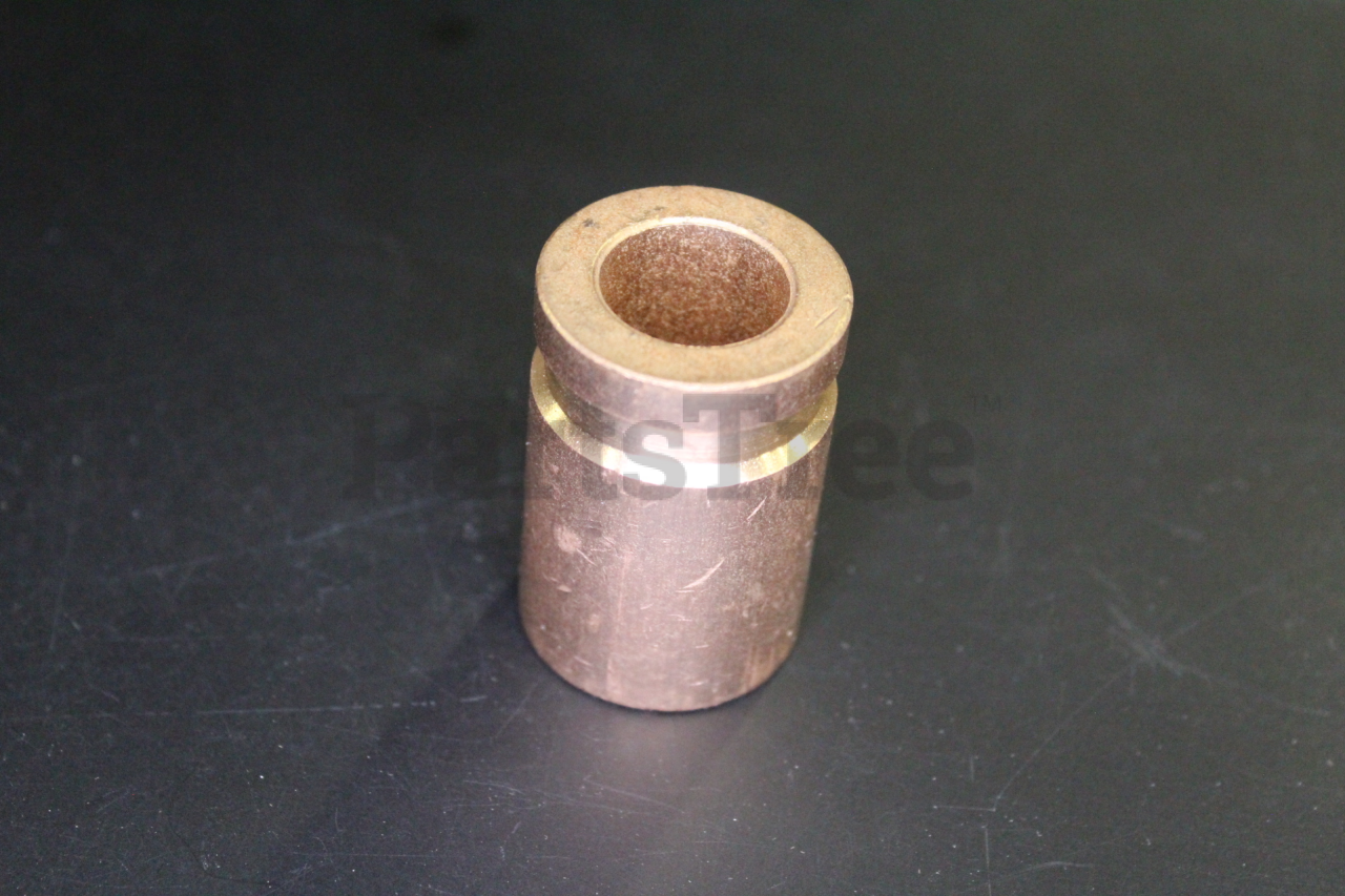 CUB GW-9428 - CUB GW9428 (Slide 3 of 3)