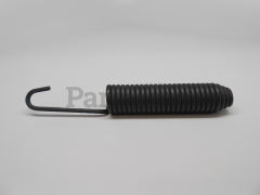 1673MA - Auger Clutch Spring