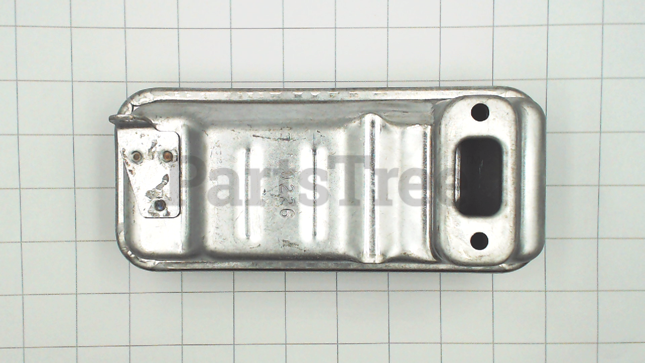 ECH A300000210 - undefined (Slide 2 of 2)