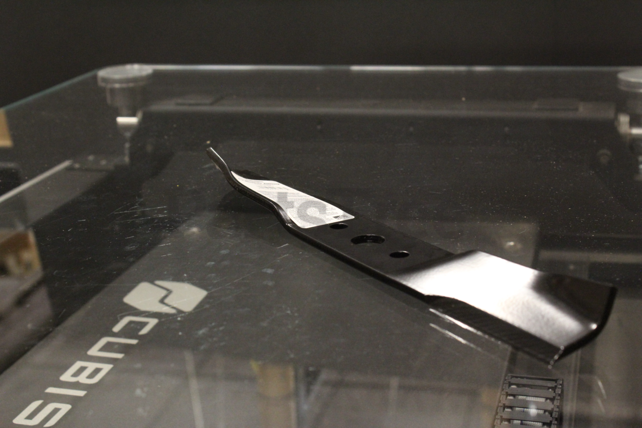 SNA 1706737BMYP - SNA 1706737BMYP (Slide 6 of 6)