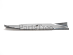 08899800 - Mower Blade, 13.94"