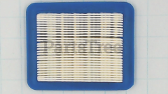 11029-2021 - Air Filter Element Assembly