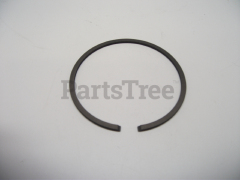 502849501 - Piston Ring