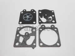 12310152130 - Carburetor Gasket and Diaphragm Kit, B0607Wt