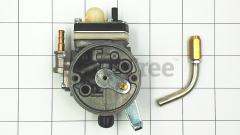 70203-81020 - Carburetor