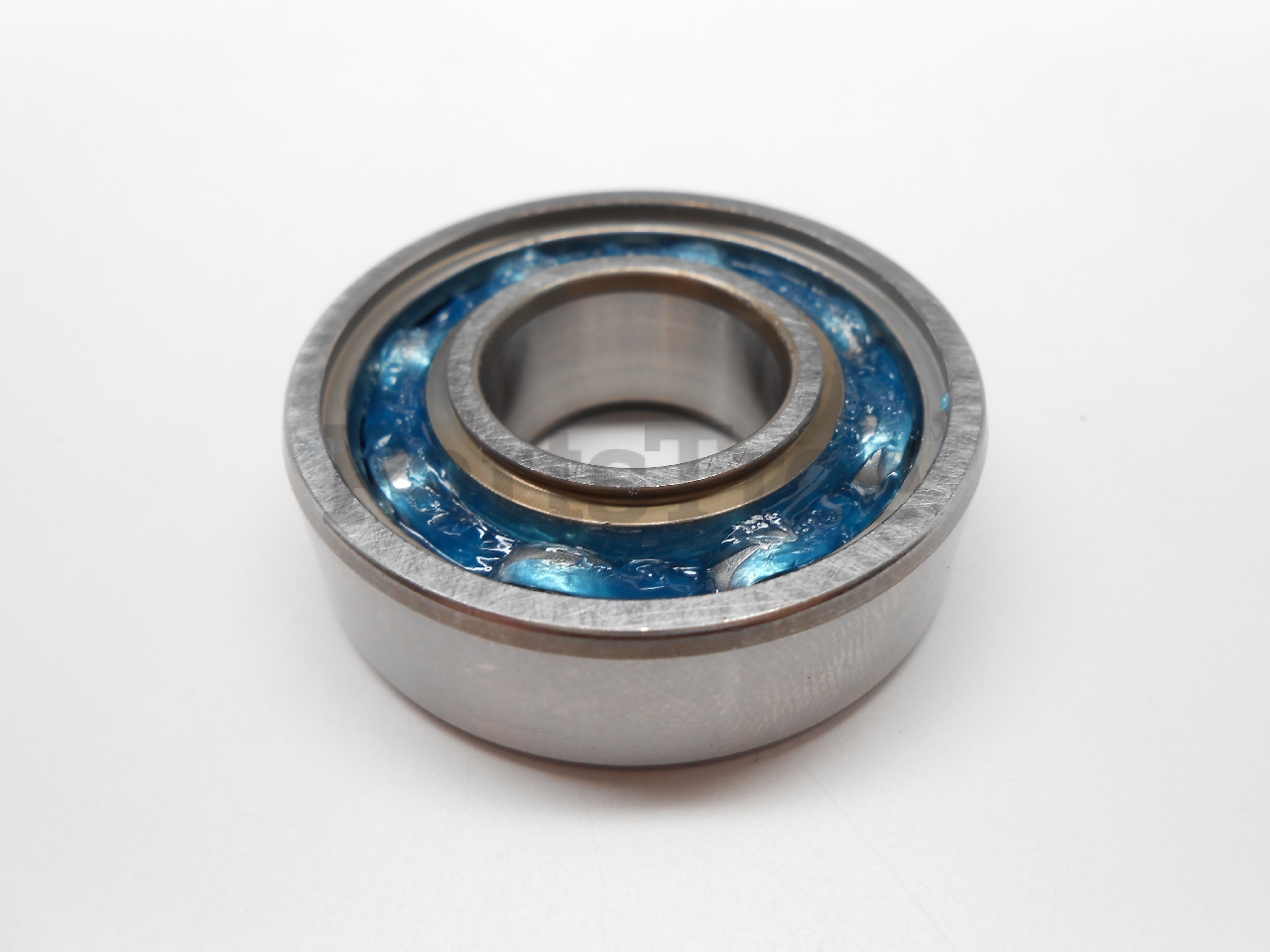 Toro Consumer Repair Part 109966 - Ball Bearing | PartsTree