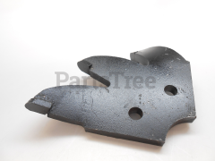 119-4702 - Grinder Blade