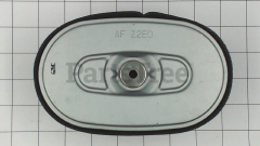 17210-Z2E-000 - ELEMENT, AIR CLEANER