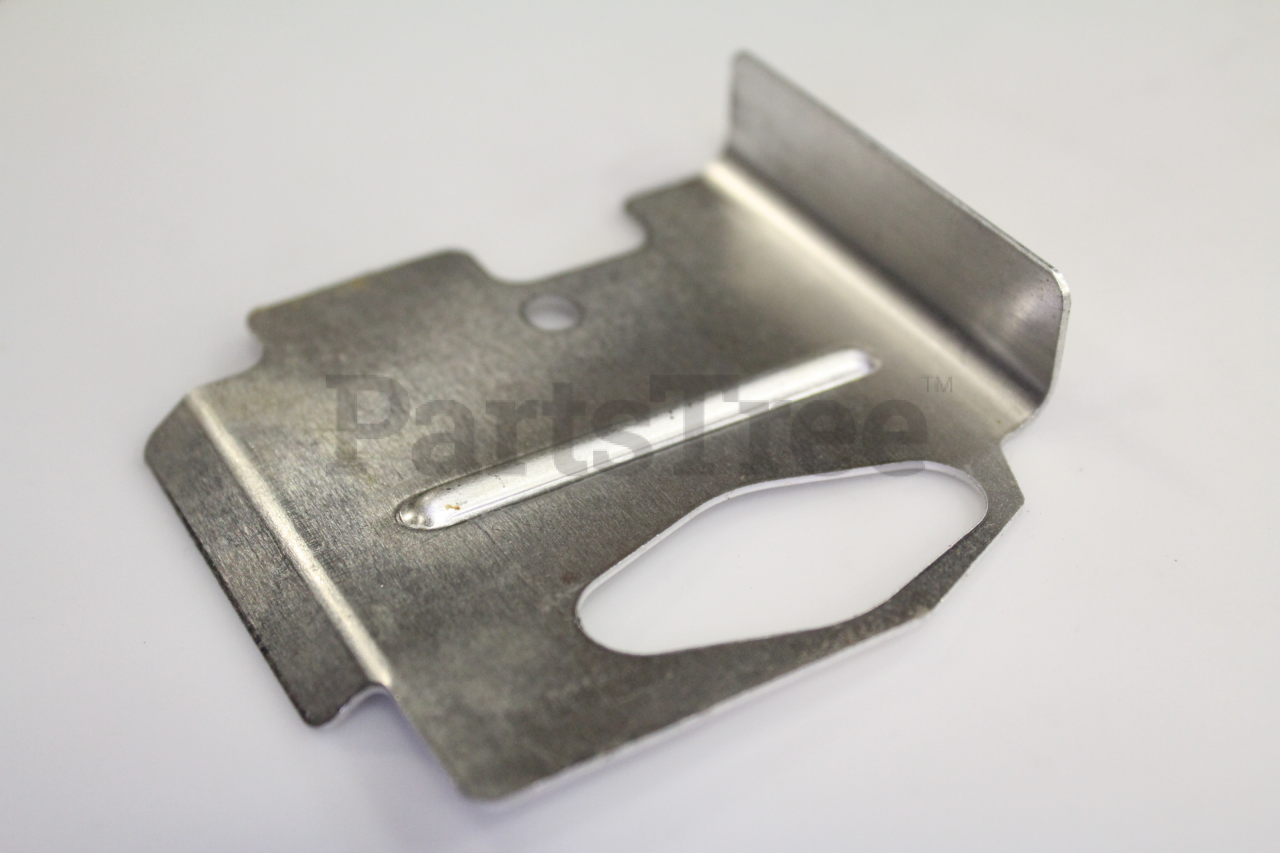 CUB 791-182345 - CUB 791182345 (Slide 3 of 3)