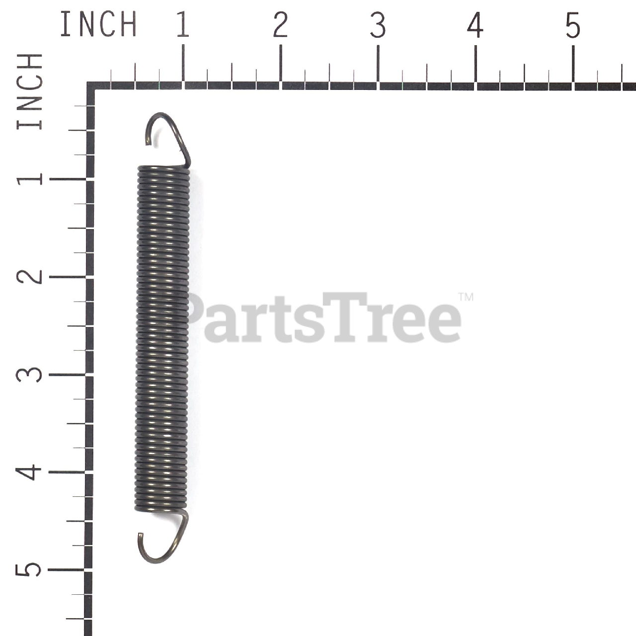 BRP 7012264YP - Product Images (Slide 2 of 3)