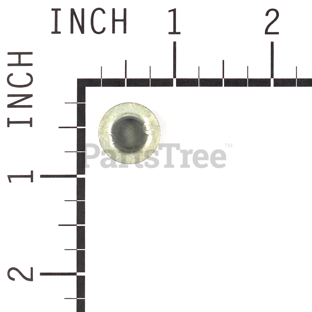 BRP 704028 - Product Images (Slide 2 of 3)