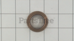 05503500 - Flange Bushing, 1.000 X 1.12 X .62 X 1.50 Br