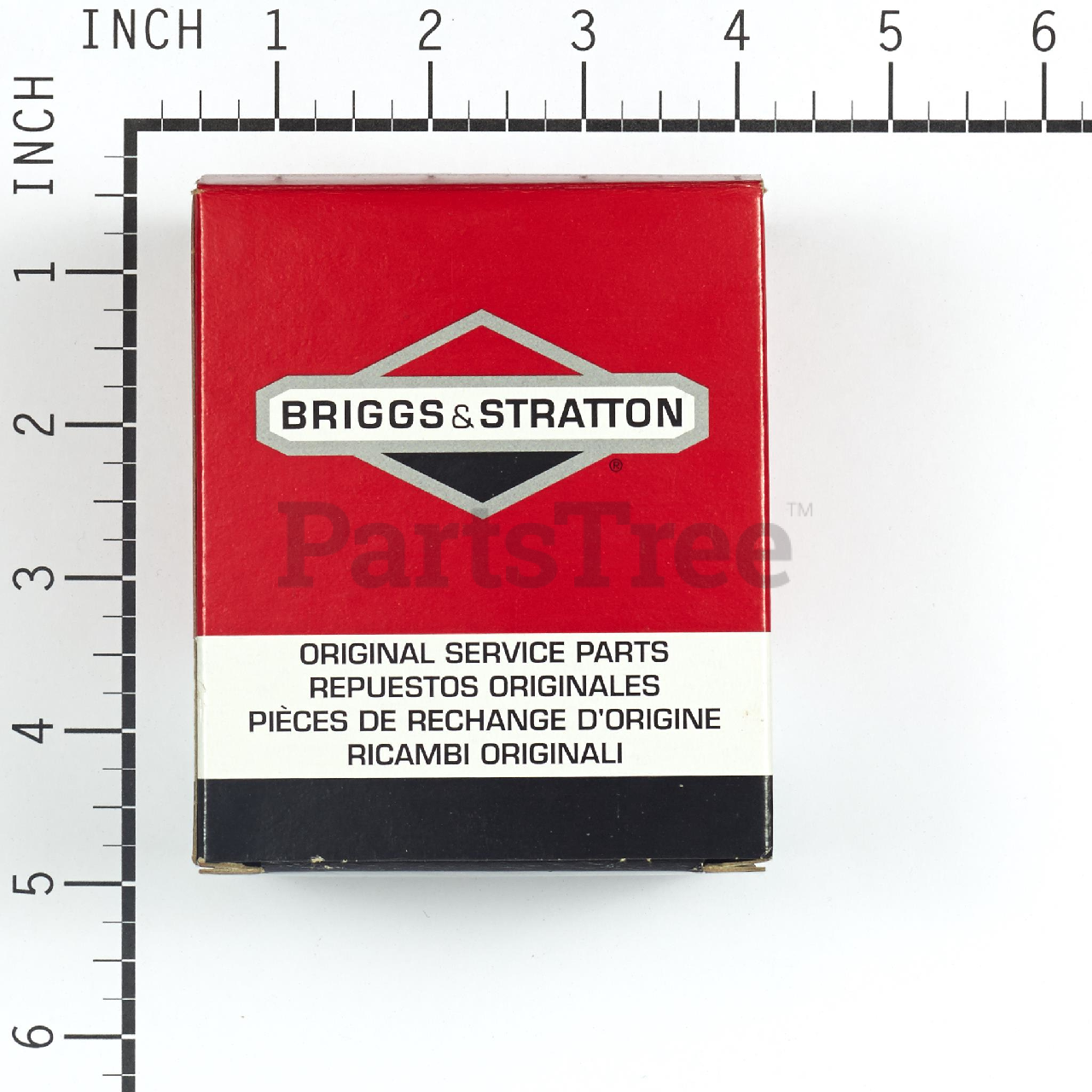 BRP 5101026X1SM - Product Images (Slide 4 of 5)
