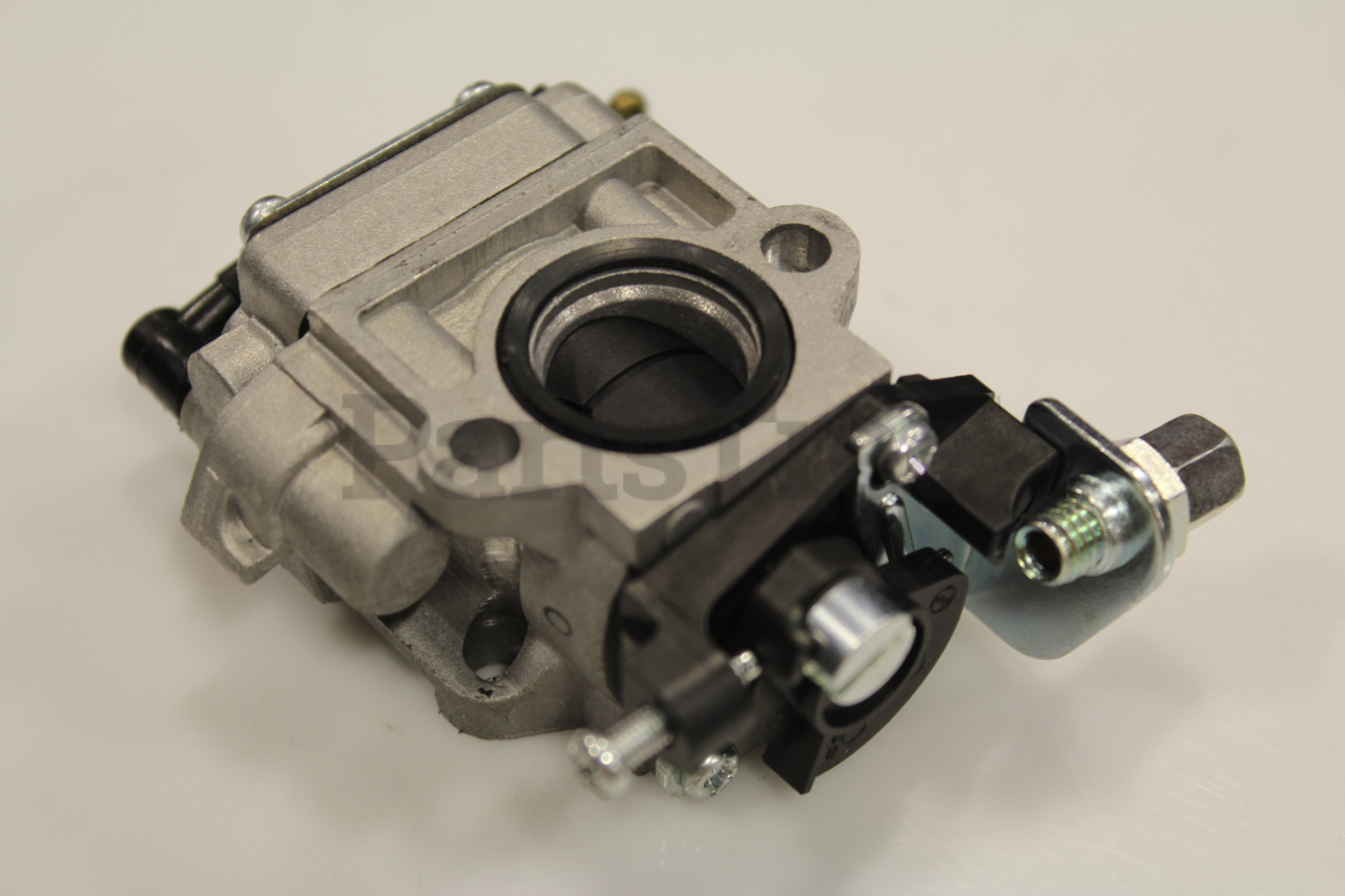 Kawasaki Repair Part 15003-2722 - Carburetor Assembly