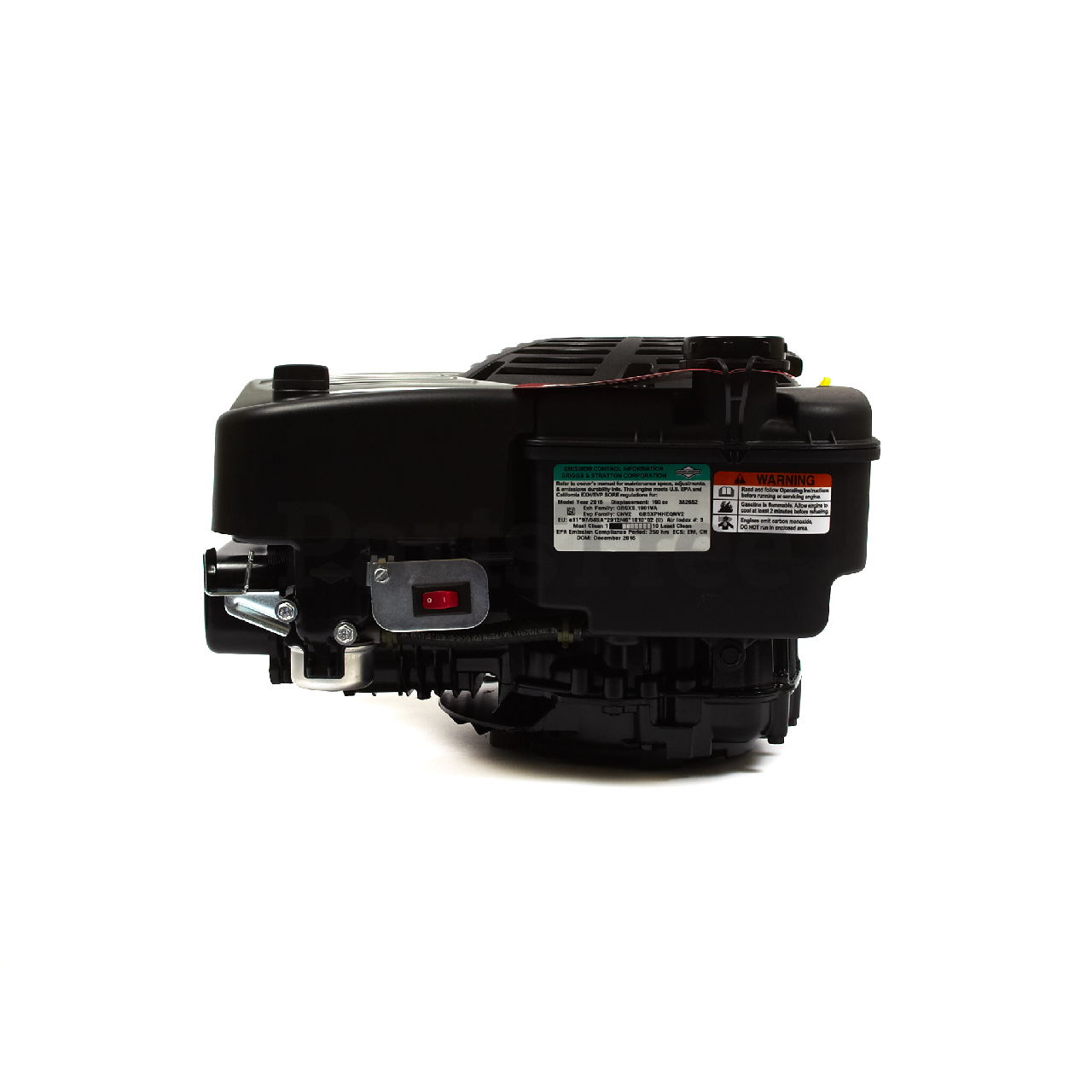 BRP 121S02-2022-F1 - Product Images (Slide 6 of 7)