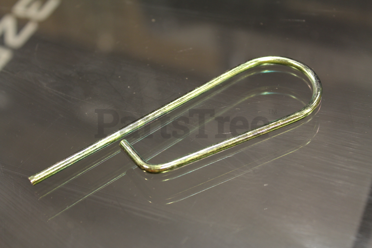 TLB 99-5707 - TLB 995707 (Slide 1 of 1)